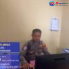 Berikan Layanan Prima kepada Masyarakat, Sat Lantas Polres Karangasem Permudah Kepengurusan BPKB dengan Tranparan