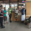 Pererat Sinergi Polisi dengan Masyarakat, Personil Polsek Rendang Gelar Patroli Dialogis Berikan Pesan Kamtibmas kepada Masyarakat 