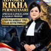 Apresiasi Kapolda Jatim dan Profesionalitas Propam Polda Jawa Timur, Advokat Rikha Permatasari: Korban TPKS Mencari Perlindungan, Jangan Dibebani Ketakutan Kedua