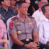 Kapolda Kepri Hadiri Groundbreaking Pakuwon City Batam, Proyeksi Buka 5.000 Lapangan Kerja