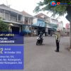 Utamakan Keselamatan Kalangan Pelajar, Anggota Lantas Polres Karangasem Laksanakan PH Pagi di Depan MAN Amlapura