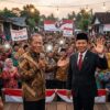 Tokoh Masyarakat Agus Kusnandar Jadi Motor Utama, Siap Satukan Ribuan Suara Lanjutkan Kepemimpinan Calon Petahana Ma’nun Nomor Urut 5