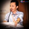 Keiblisan Melawan Tuhan