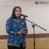 Pemkab Subang Komitmen Kawal Investasi, Pedagang Setuju Pasar Dibangun Oleh Swasta Dengan Kemudahan Pembiayaan Perbankan