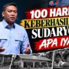 100 Hari Transformasi Mbg 2.0: Di Balik Klaim Keberhasilan, Mitra 3t Terpencil Masih Menunggu Kepastian
