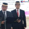 ‎Dari Guru Langsung Jadi Kepala Pengelola Dinas, Promosi ASN di Tangerang Menuai Kontroversi