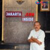 Niscayakan Tindakan Amputatif Untuk Selamatkan Indonesia, dr. Ali Mahsun ATMO: Ada Digenggaman Presiden Prabowo