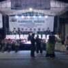 Semarak Malam, Ribuan Warga Padati Citywalk Pemalang di Karnaval Budaya Hari Santri Nasional 2026