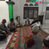Melalui Program Subuh Keliling, Kapolsek Bebandem Sapa Warga Kecicang Islam Sekaligus Tampung Aspirasi Kamtibmas
