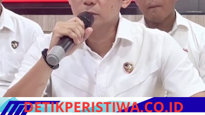 Subdit III Tipidkor Ditreskrimsus Polda Sulsel Usut Kredit Bank Sulselbar ke CV Indah Sari, Dugaan Kerugian Negara Rp32 M