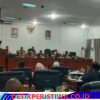 PEMKAB Bireuen sambut baik persetujuan DPRK terhadap RAQAN P-APBK 2026 dan QANUN TJSLP