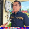 BK Batal Hadiri Pemeriksaan, Kasubdit III Tipidkor Polda Sulsel: Keterangannya Sangat Vital
