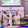 Burhanuddin Andi Terpilih Aklamasi Pimpin HKTI Sulsel Periode 2026-2031