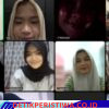 Endatoe Foundation Gelar Webinar “Career Abroad”: Buka Jalan Pemuda-Pemudi Aceh Menjadi Tenaga Medis di Jerman