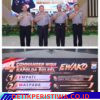 Kapolda Sulsel Perkenalkan EWAKO, 4 Nilai yang Jadi Pedoman Personel