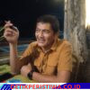 Resmikan SPPG Mekar Jaya, Pemkab Beltim dan BGN Perkuat Program MBG untuk 2.049 Penerima Manfaat
