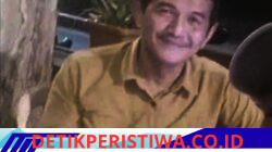 Resmikan SPPG Mekar Jaya, Pemkab Beltim dan BGN Perkuat Program MBG untuk 2.049 Penerima Manfaat
