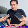 Polemik Video Owner Fenny Frans, Mustadir Dg Sila Minta Pemberitaan Berimbang