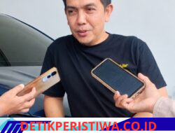 Polemik Video Owner Fenny Frans, Mustadir Dg Sila Minta Pemberitaan Berimbang