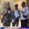 Dugaan Penyerobotan Tanah Masuk Polda Jabar, Enam Plang Kantor Hukum Diduga Dirusak: Rikha Desak Kapolri Berantas Premanisme Berkedok Ormas