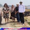 Ketua Tim Kuasa Hukum Desak Penindakan Tegas dan Pengawasan Kapolri