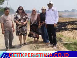 Ketua Tim Kuasa Hukum Desak Penindakan Tegas dan Pengawasan Kapolri