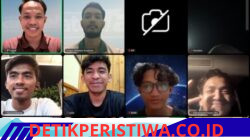 Pahami AI Orchestration, Endatoe Foundation Gelar Webinar Edukasi AI untuk Generasi Muda