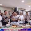 Polda Sulsel Ungkap Sejumlah Kasus Tawuran di Makassar, Satu Orang Tewas