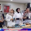 Polda Sulsel Ungkap 2 Kasus TPPO, 8 Calon PMI Diduga Setor Uang hingga Rp 20 Juta