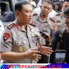 Pelaku Tawuran Tak Cuma Ditindak, Kapolda Sulsel Siapkan Diklat ‘Sadar Diri’