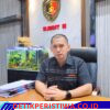 Subdit III Tipidkor Ditreskrimsus Polda Sulsel Usut Kredit Bank Sulselbar ke CV Indah Sari, Dugaan Kerugian Negara Rp32 Miliar