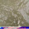 Pos PT THL PantanNangka Tabur Bibit Ikan Di Sungai Jambo Aye