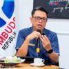 Ombudsman Sulsel Lakukan Pengawasan Pelayanan Publik Sektor Energi dan Agraria