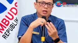 Ombudsman Sulsel Lakukan Pengawasan Pelayanan Publik Sektor Energi dan Agraria