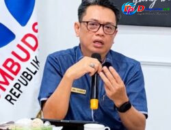 Ombudsman Sulsel Lakukan Pengawasan Pelayanan Publik Sektor Energi dan Agraria