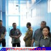 RSUD dr. Soedjono Selong Perluas Layanan Spesialis, Cathlab Mulai Layani Pasien 23 Oktober