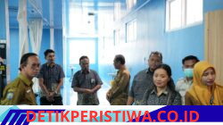 RSUD dr. Soedjono Selong Perluas Layanan Spesialis, Cathlab Mulai Layani Pasien 23 Oktober