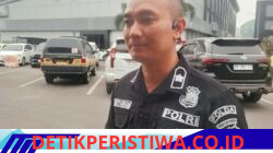 Operasi Sikat I Musi 2026 Catat 23 Kasus 3C dan 74 Penindakan Premanisme