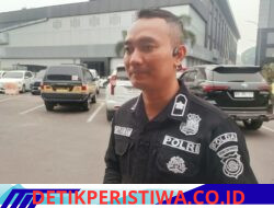 Operasi Sikat I Musi 2026 Catat 23 Kasus 3C dan 74 Penindakan Premanisme