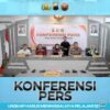 PN Pemalang Mengeluarkan Penetapan, 2 ABH Kasus Pelajar SD Meninggal Dititipkan di LPKS 6 Bulan