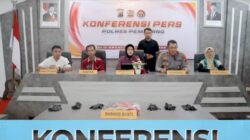 PN Pemalang Mengeluarkan Penetapan, 2 ABH Kasus Pelajar SD Meninggal Dititipkan di LPKS 6 Bulan