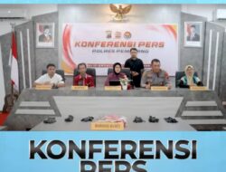 PN Pemalang Mengeluarkan Penetapan, 2 ABH Kasus Pelajar SD Meninggal Dititipkan di LPKS 6 Bulan