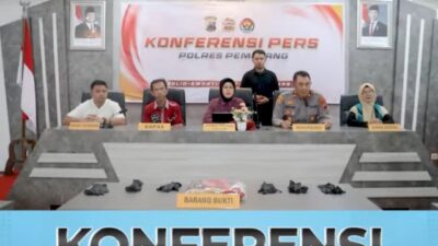 PN Pemalang Mengeluarkan Penetapan, 2 ABH Kasus Pelajar SD Meninggal Dititipkan di LPKS 6 Bulan