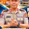 Polda Babel Permudah Akses Pelayanan Masyarakat Melalui Hotline 110 dan Whatsapp Kapolda