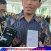 Lonjakan Pasien di Lombok Timur Jadi Perhatian, RSUD Soedjono Selong Pastikan Layanan Tetap Berjalan