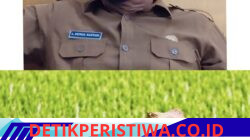 Antisipasi Musim Tanam, Distan Lombok Timur Perkuat Stok Air di Wilayah Rawan Kering