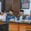 Pemkab Pati Gali Inspirasi Pendidikan dari Lombok Timur, Revitalisasi 235 Sekolah Jadi Sorotan