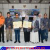 Pemkab Lombok Timur dan UMY Bangun Sistem Mitigasi Digital untuk Kawasan Rinjani