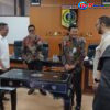 Permudah UMKM Akses Modal, Lombok Timur Siapkan Penguatan Subsidi Kredit pada 2027