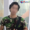 Penghuni Keluhkan Buruknya Sarana dan Pengelolaan Apartemen Sentra Timur Residence